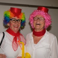 2020_Fasnacht